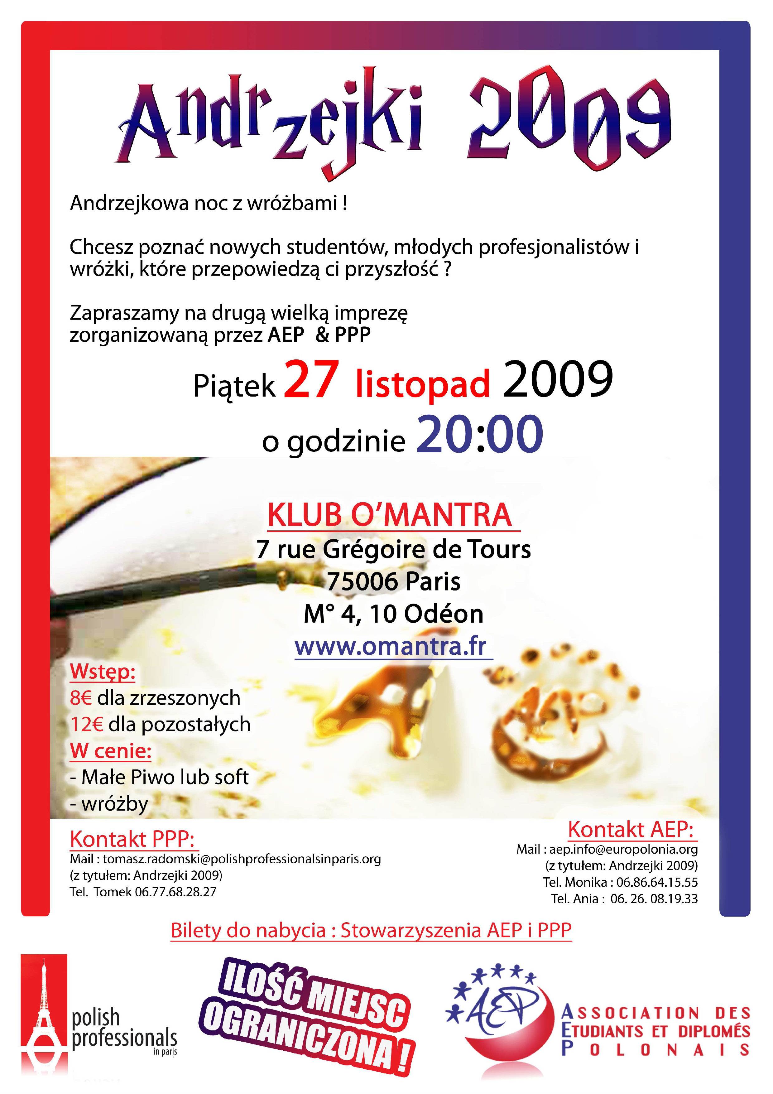 plakat andrz09pl.jpg