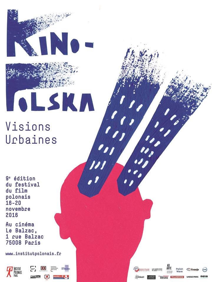 kinopolska-2016.jpg