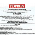 ExpressMini.jpg