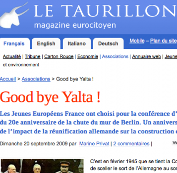Le_Taurillon.png