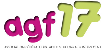 Logo_AGF17.png