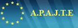 Logo_APAJTE.png