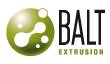 logo_BALT.jpg