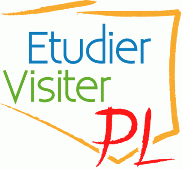 logo_Etudier___Visiter_PL.gif