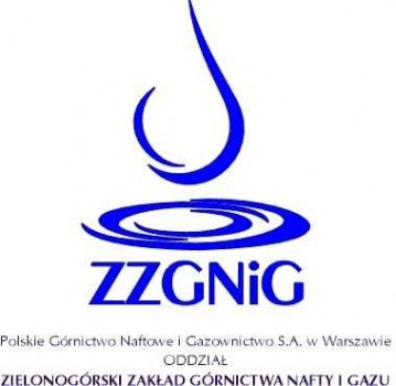 logo_czerwien_nafta.jpg