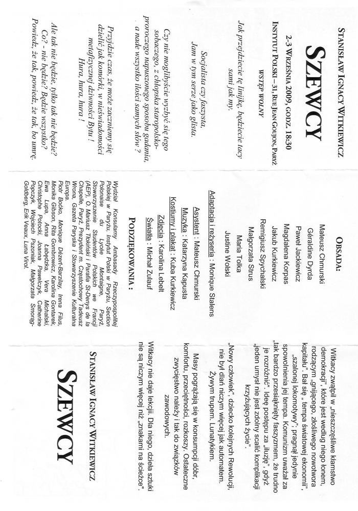 szewcyverso1000x700.jpg